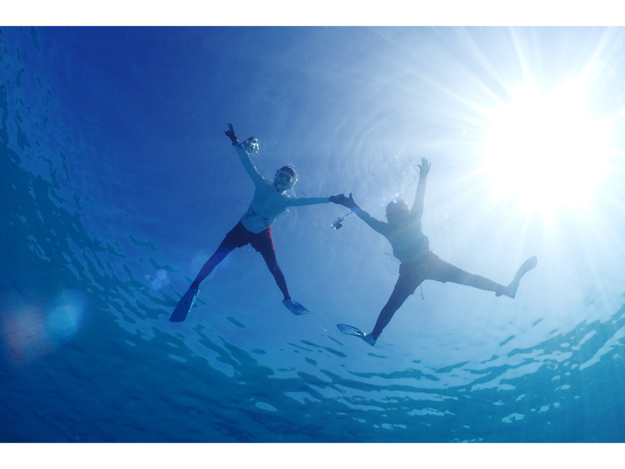 XPXP̃NAȊCł͋ɕł悤ł[