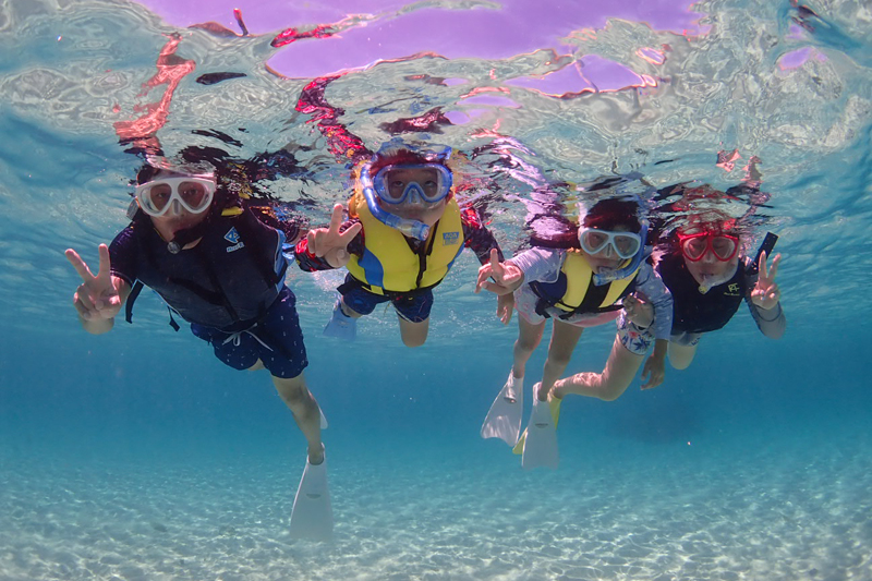 Q̓xI IC̒̂Ă݂悤I