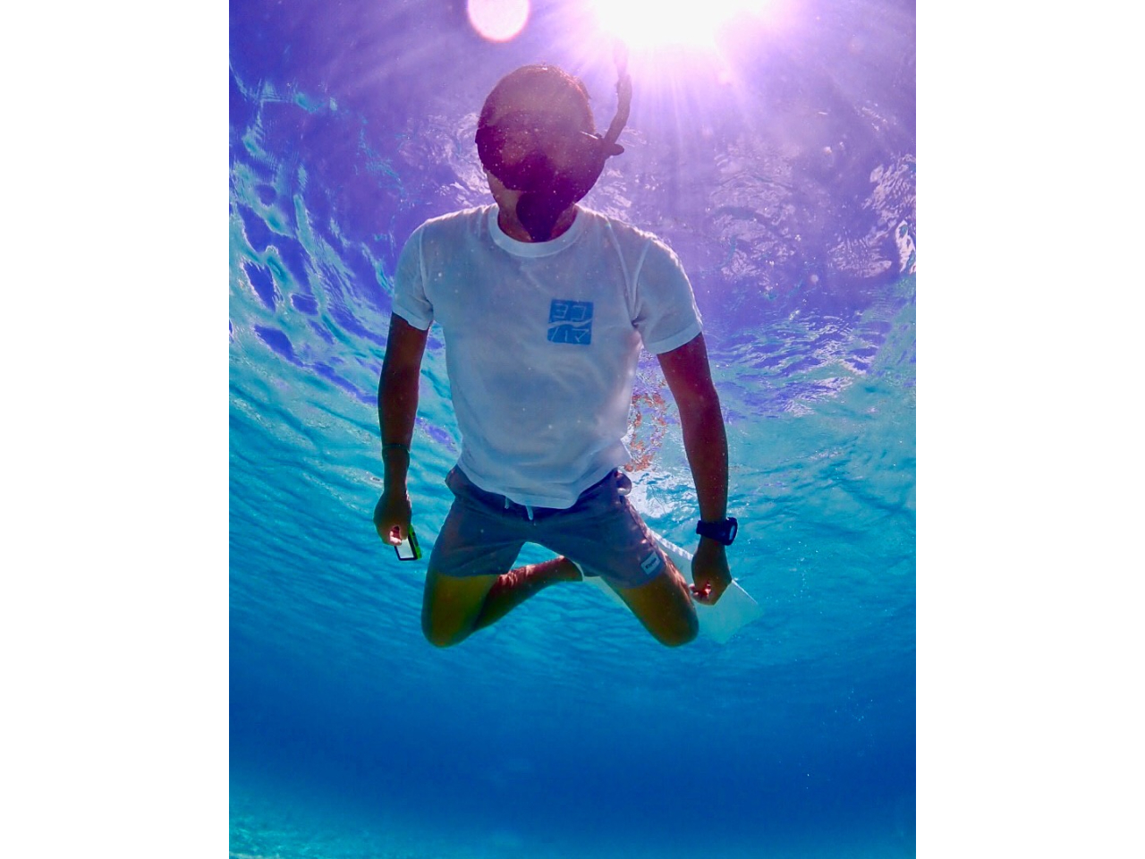 XPXP̃NAȊCł͋ɕł悤ł[