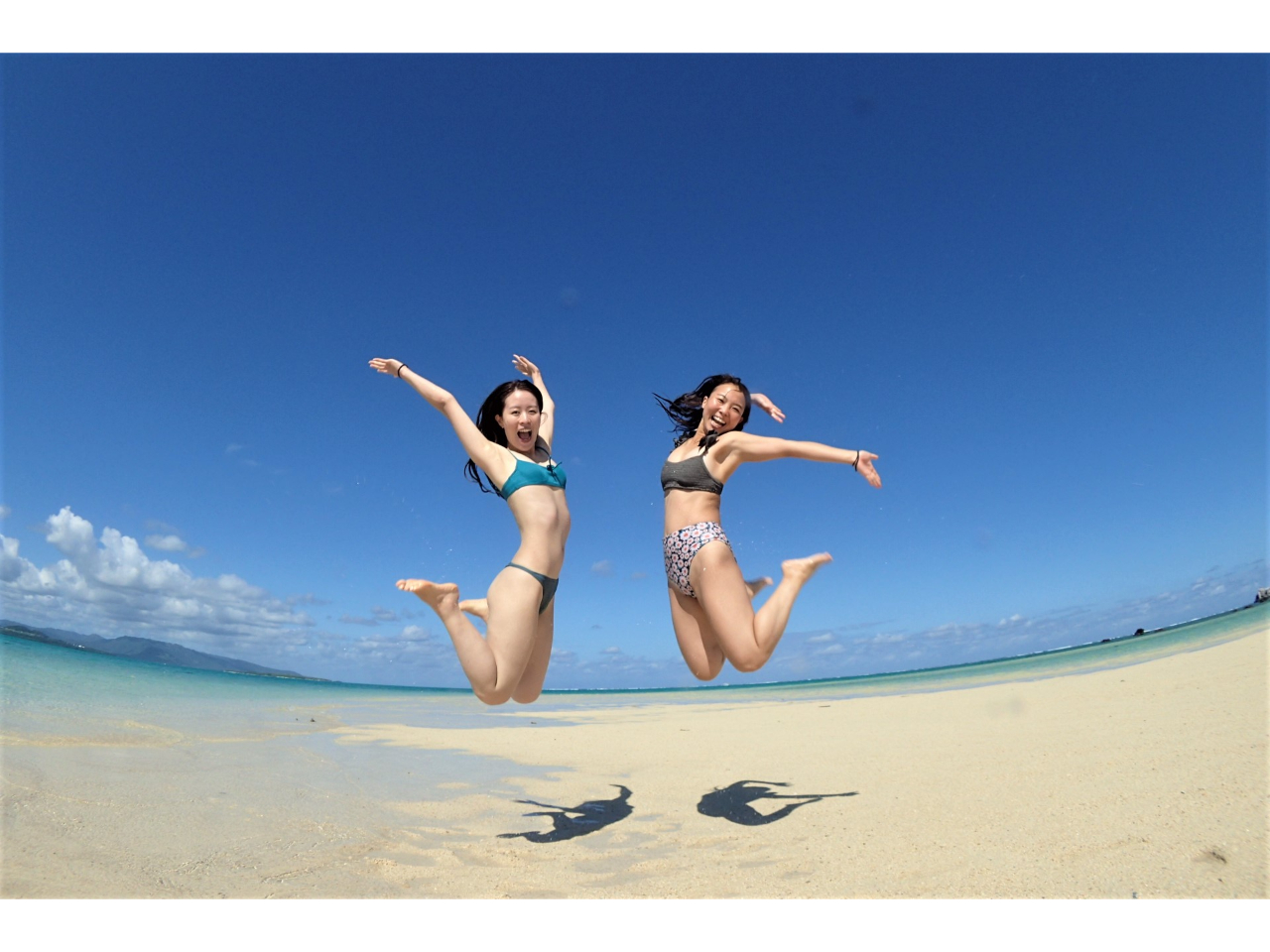 Cł͂͂ႢҏI ō̊CƓŗVт܂ႨI