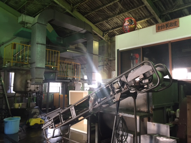 ���X���̗l�q�@