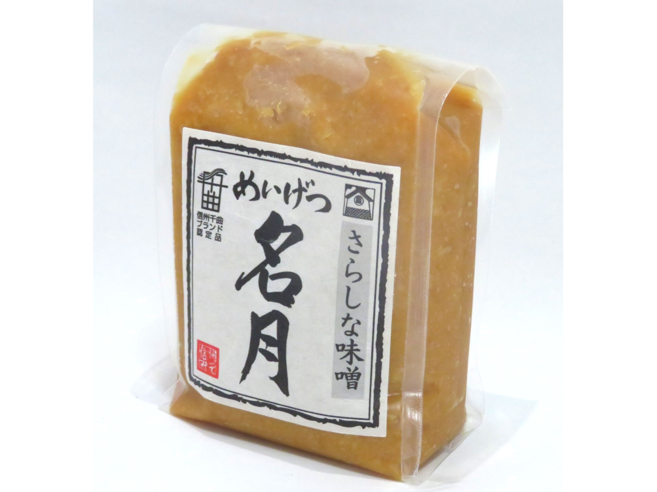 �����̂�����薡�X�I���I���ꂽ���쌧�̑哤�ɂ��āA����̊C�������g�p�B�č��̊������P�Q���̊Â߂̂����X�ł�������Ƃ����|���ƃR�N�̂���I�X�X���̂����X�ł��B