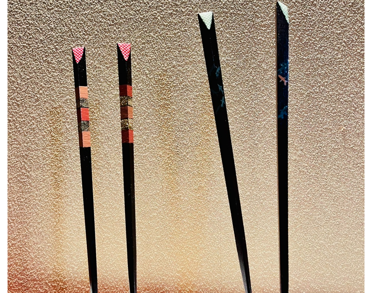 ̊GťiBDȂIŎMy܂񂩁H