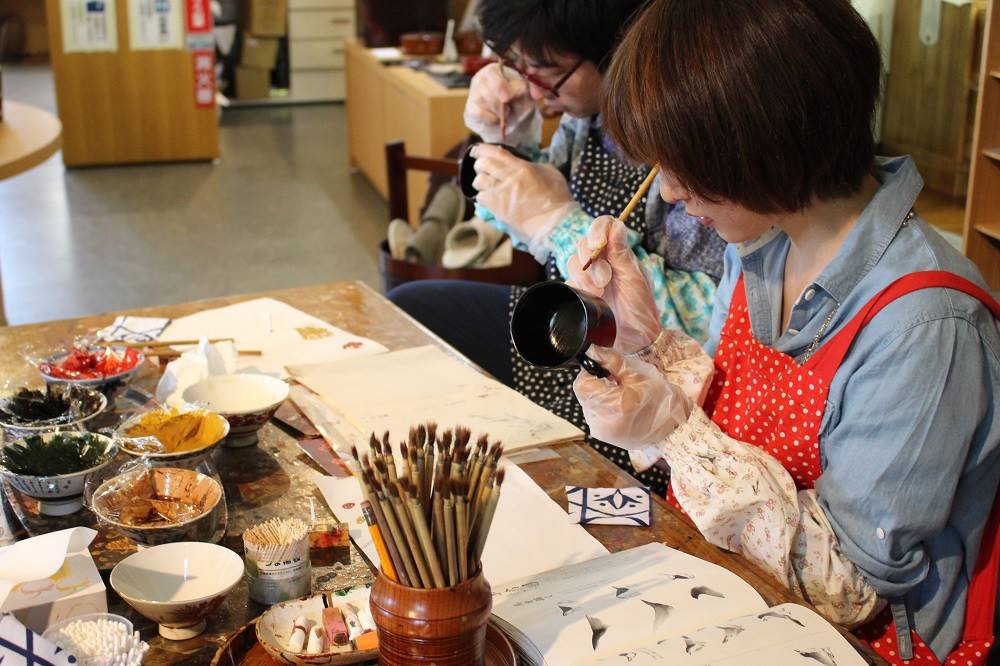 R̗s̎voɊGť͂ł傤H