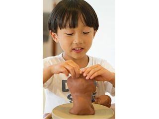 わきあいあいたのしく!