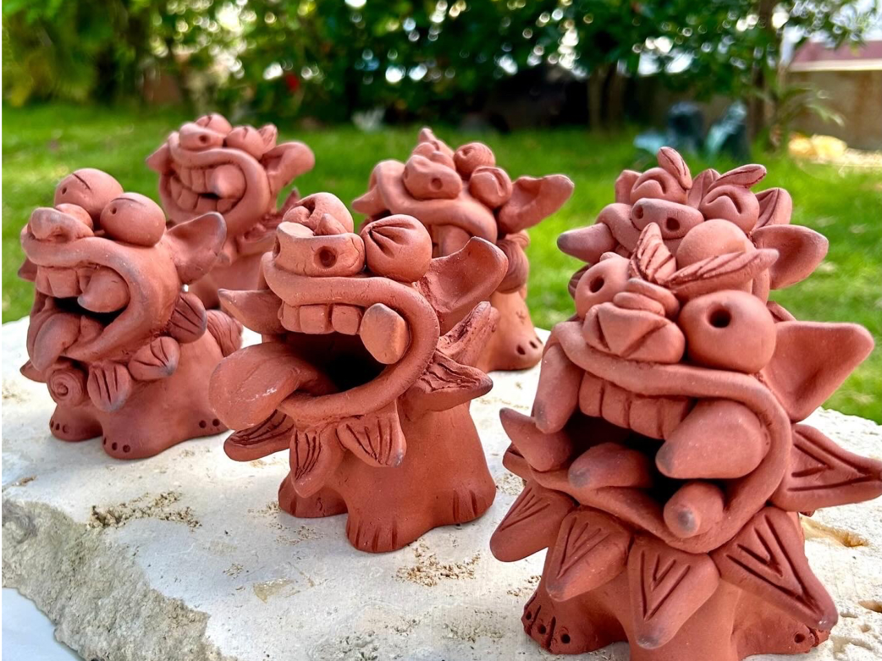 lł݂ȂBEɈ̃IWiV[T[