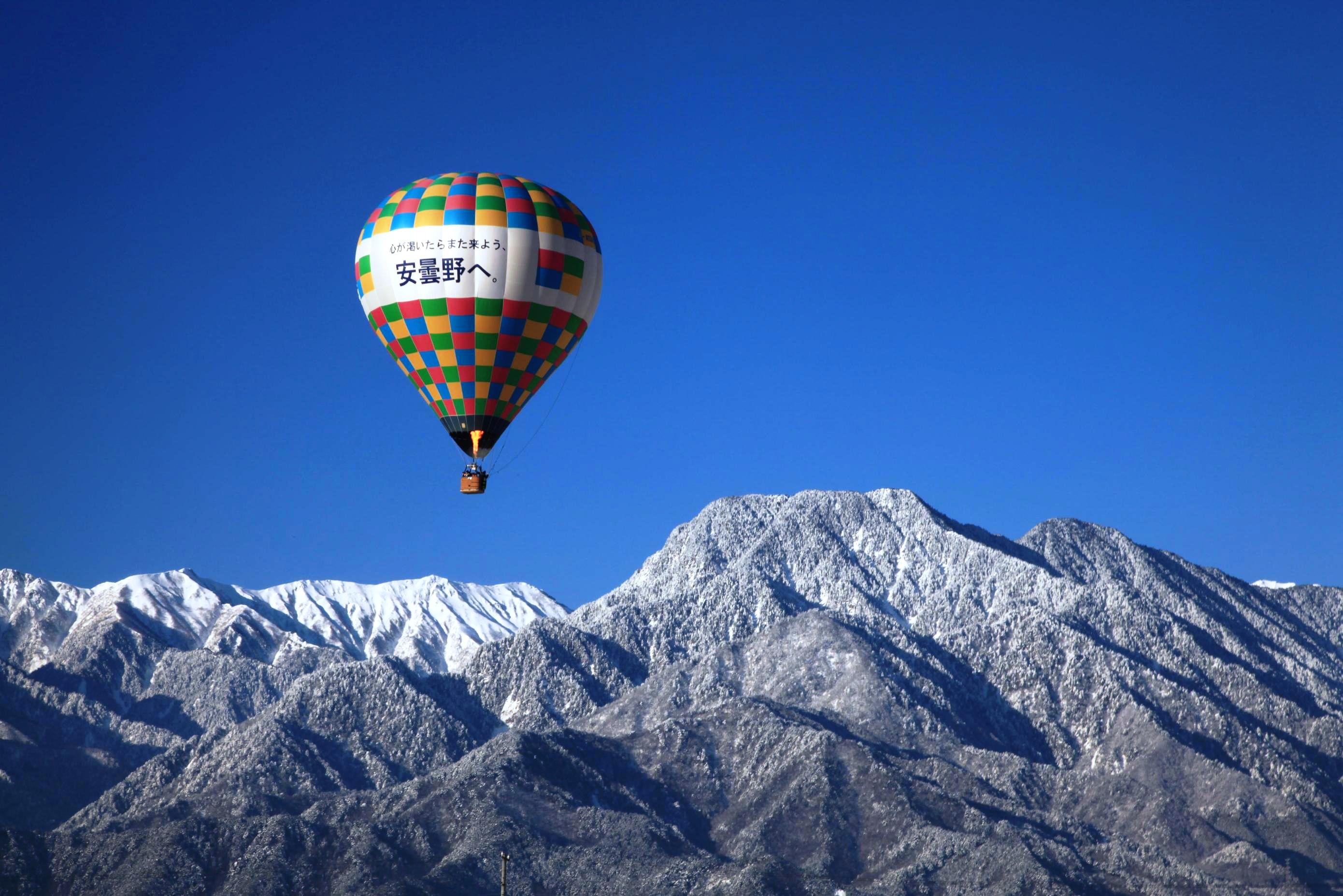 kAvXuOxvLRȂǂڂ̑OI