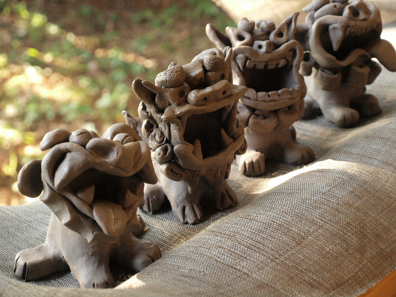 どなたでもお作りいただけます