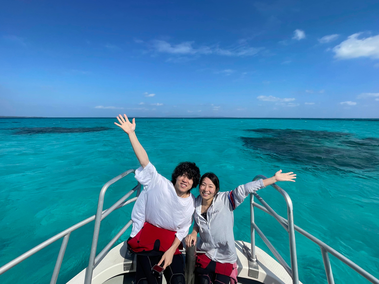 sXnɏh͖̕}sĂ܂BsXnȊO̓̕^J[ȂǂłzBԏꊮB