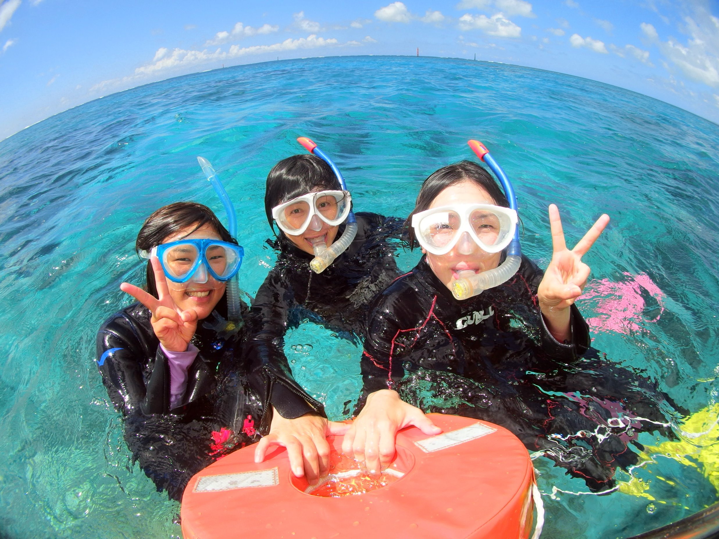 Szȕɂ̓X^btT|[gIjȂłSĂQ