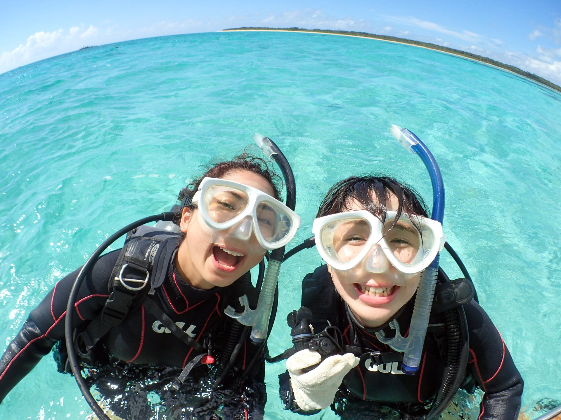 ̎voɑ̌_CrO10΂炨\\łBO[vŕʁX̃R[XɎQ邱Ƃ\łB