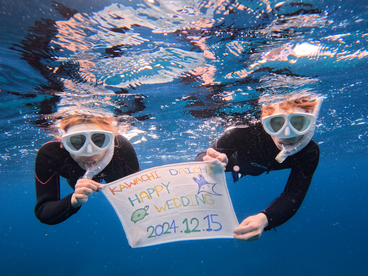 sXnɏh͖̕}sĂ܂BsXnȊO̓̕^J[ȂǂłzBԏꊮB