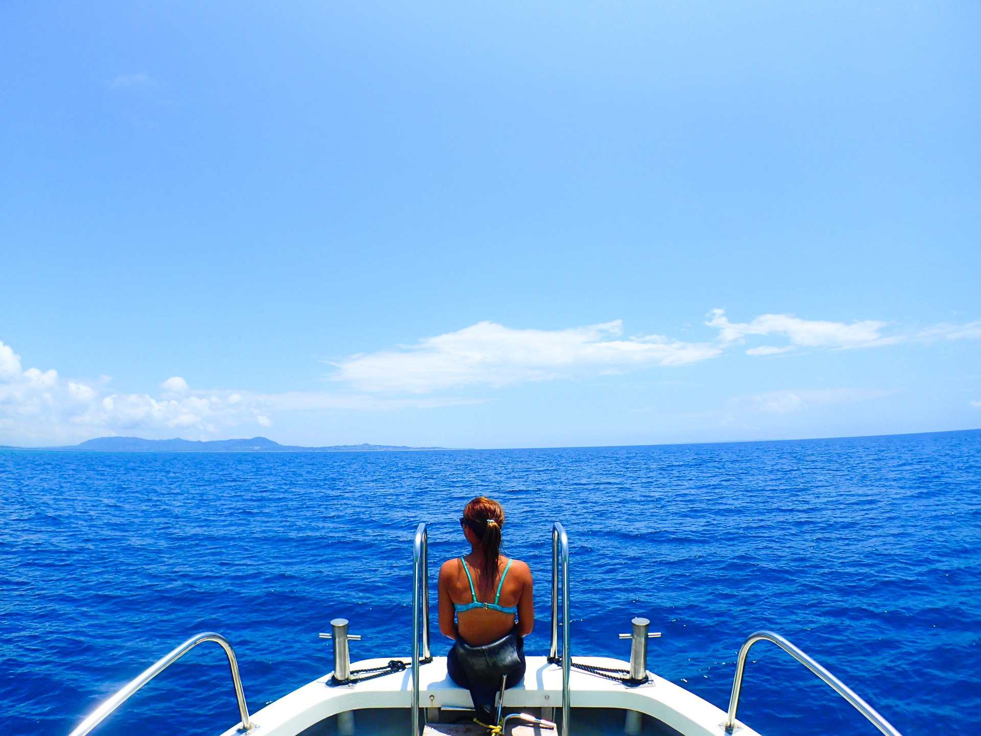 sXnɏh͖̕}sĂ܂BsXnȊO̓̕^J[ȂǂłzBԏꊮB