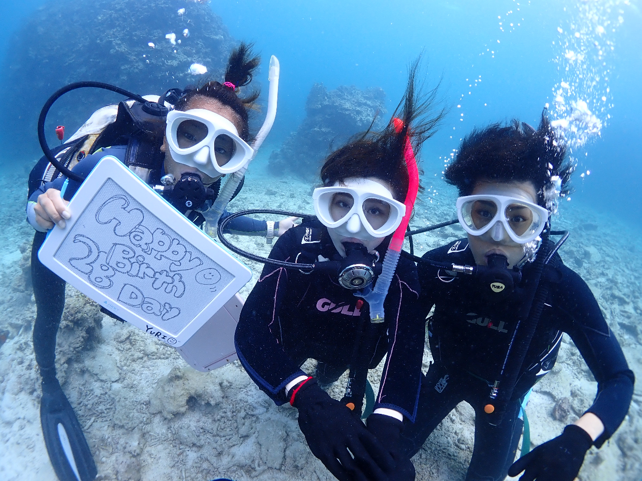 voɑS͂ŋ͒v܂ILOAaAlXȓeɑΉ\łBOɂ`΃TvCY͂Ē܂I