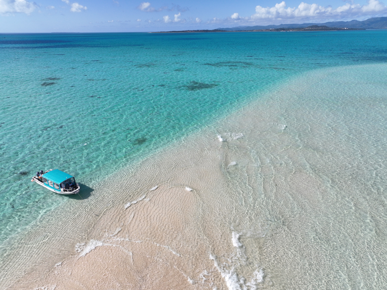 {[g̓V[EgCt̃sJsJVI30̍LX^CvłB