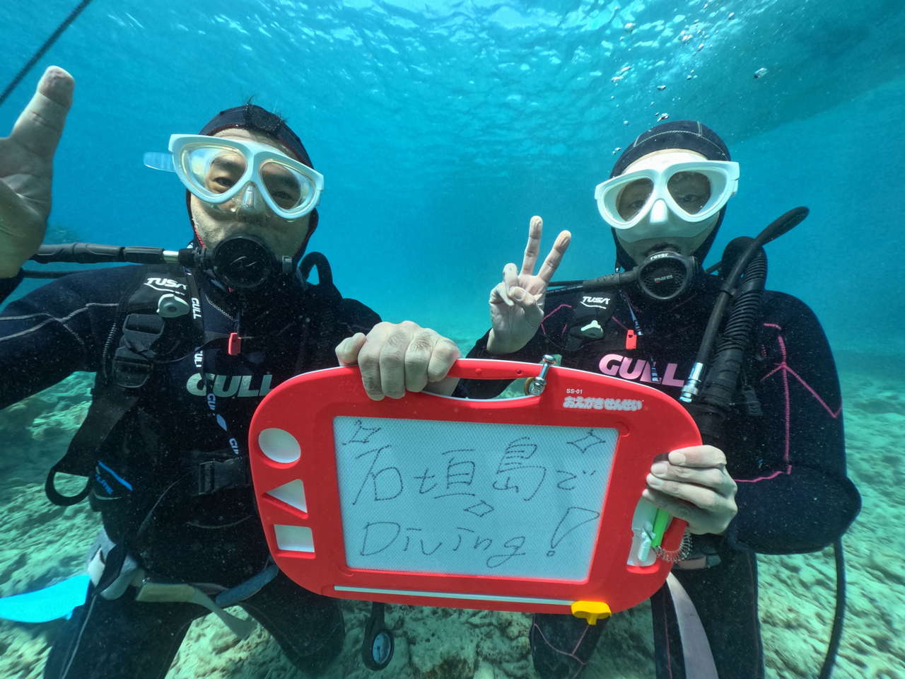 ʐ^v[gLy[I_E[hłURLLINEő点Ē܂̂ŁAs҂Ƃ̃VFAȒP