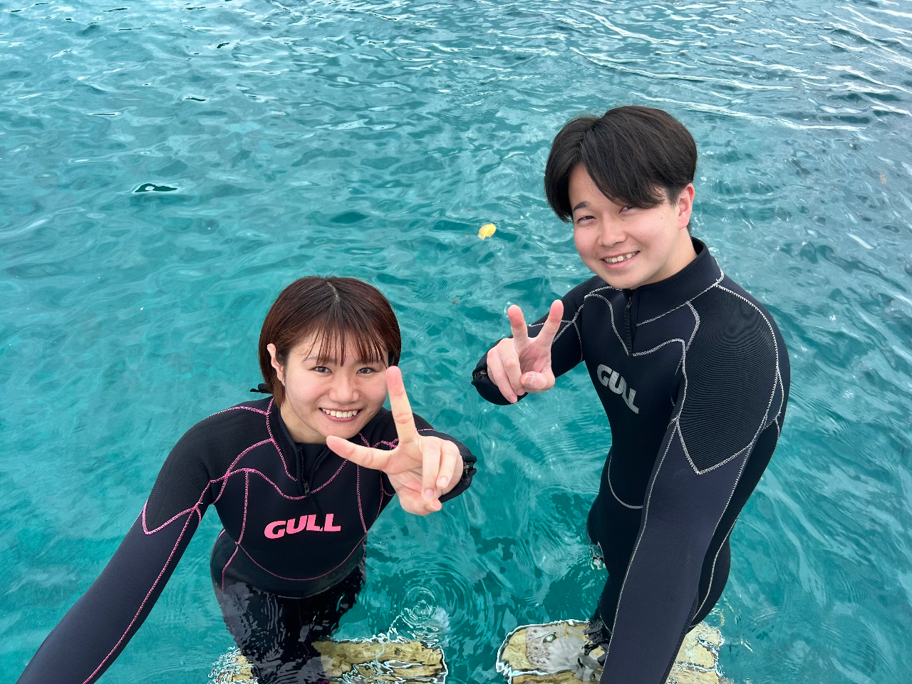 Ί_̓x̍CŎvVт܂傤I