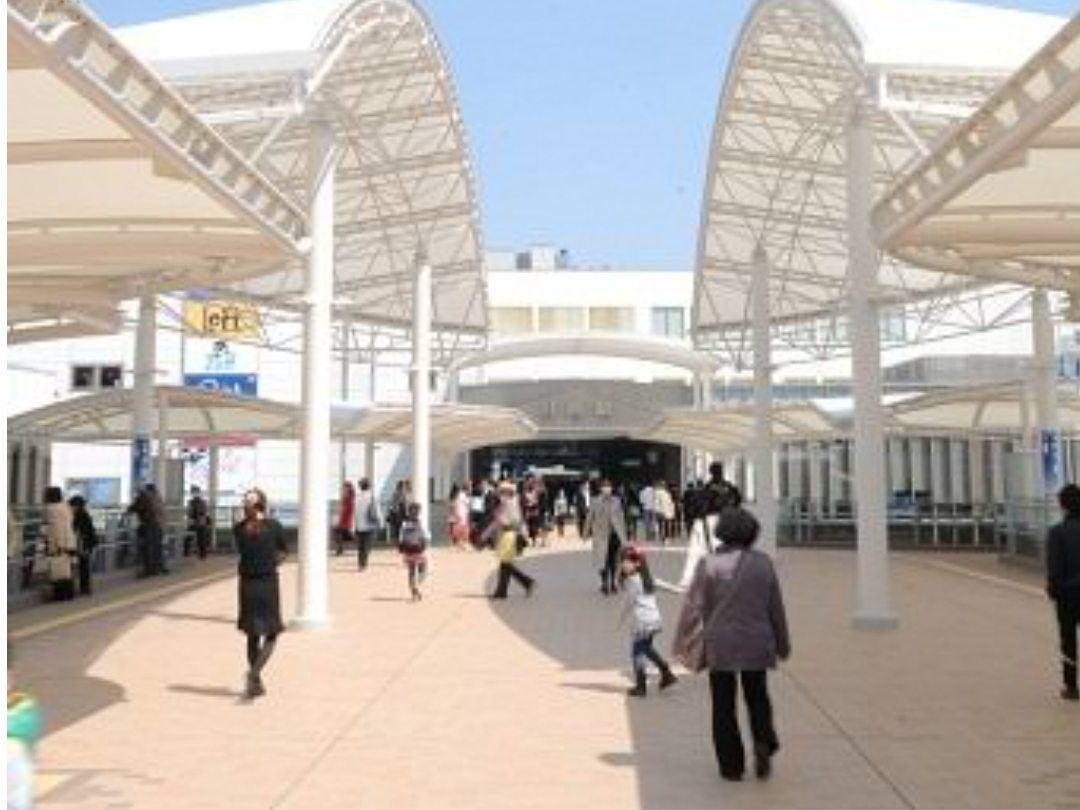 �ό��X�|�b�g�Ƃ��Đl�C�̏��]�ː�z�B�@��z�w�������k���U��