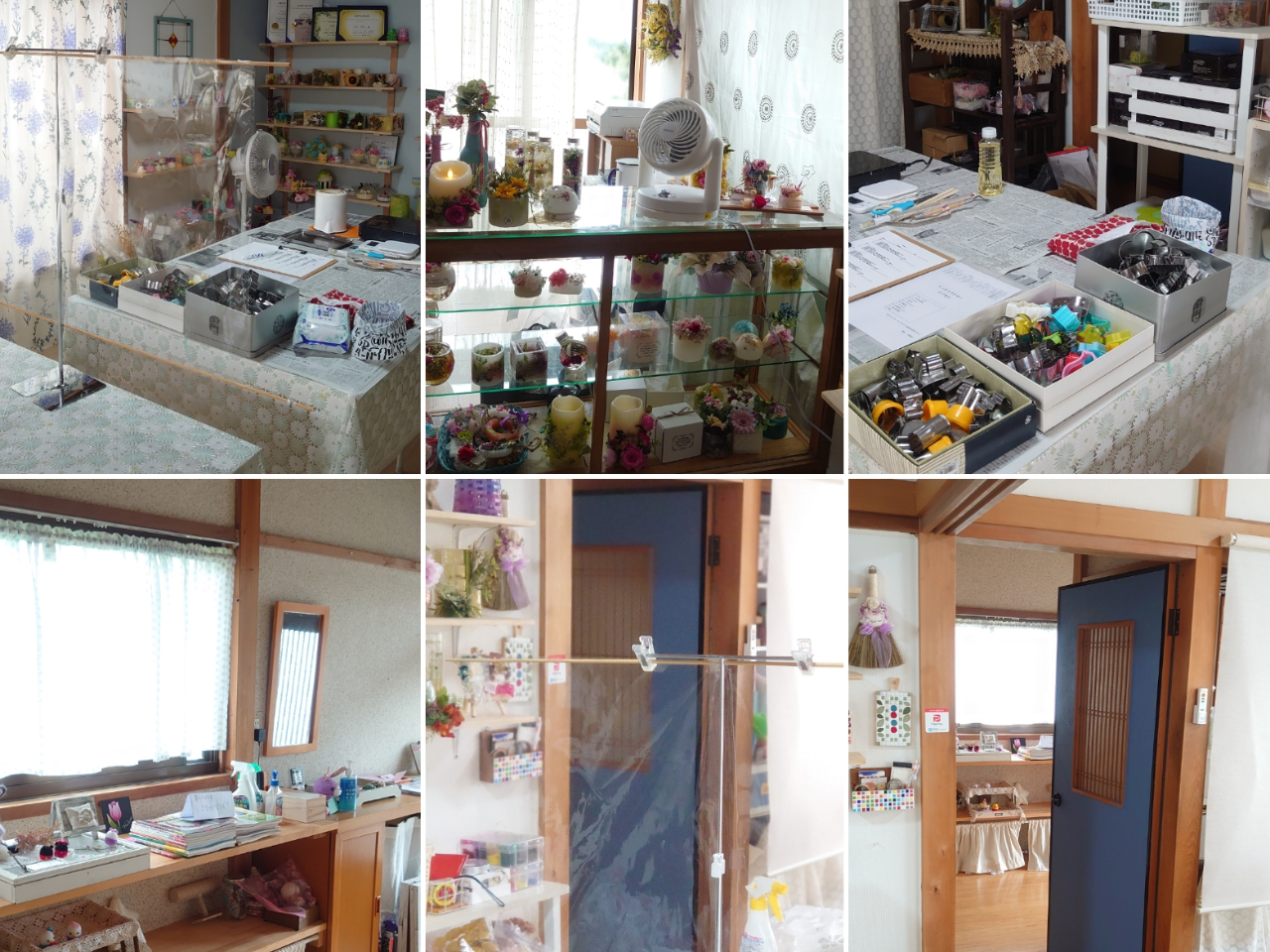 ͂Qӏ̊CŏɊC@̏łOꂵčsȂĂ܂B