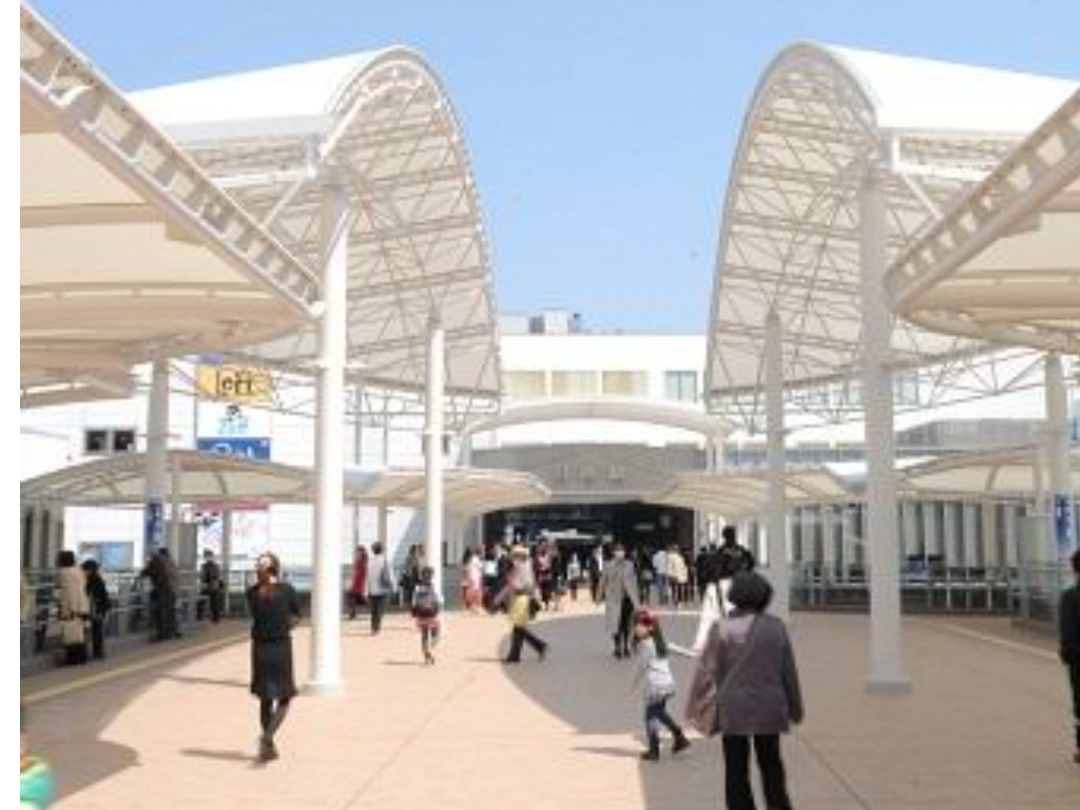 όnƂĐlC̏]ːz@̎voɃLh͂ł傤B