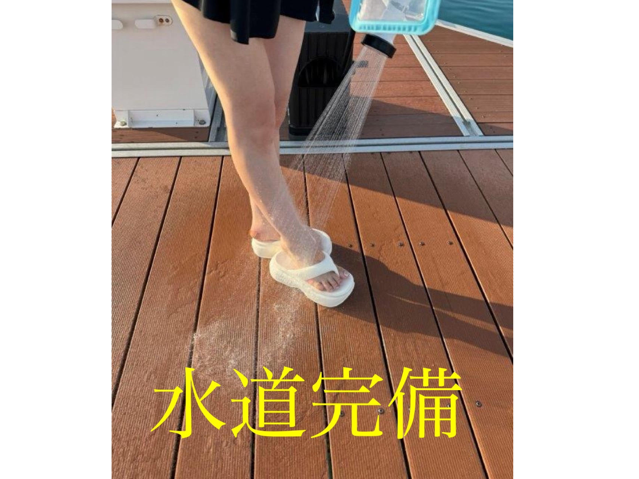 ���j�̕l���獻���炯�ŋA���Ă��Ă��􂢗����܂�
