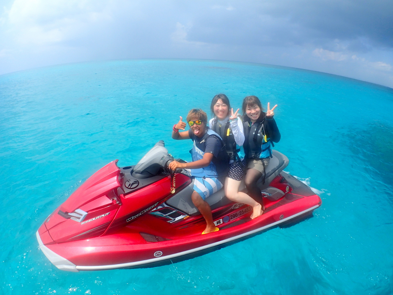 WFbgɂ܂Ƃ̖̊Xs[ha݂ɁI