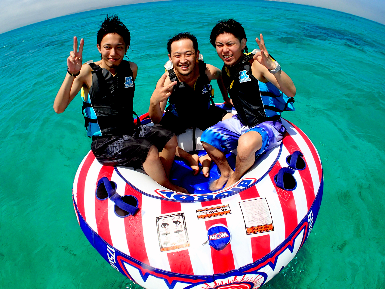 lq܂ŁÂтnn[hn܂ŁI݂ȂŊy߂ANeBreB񂲗pӂĂ܂I