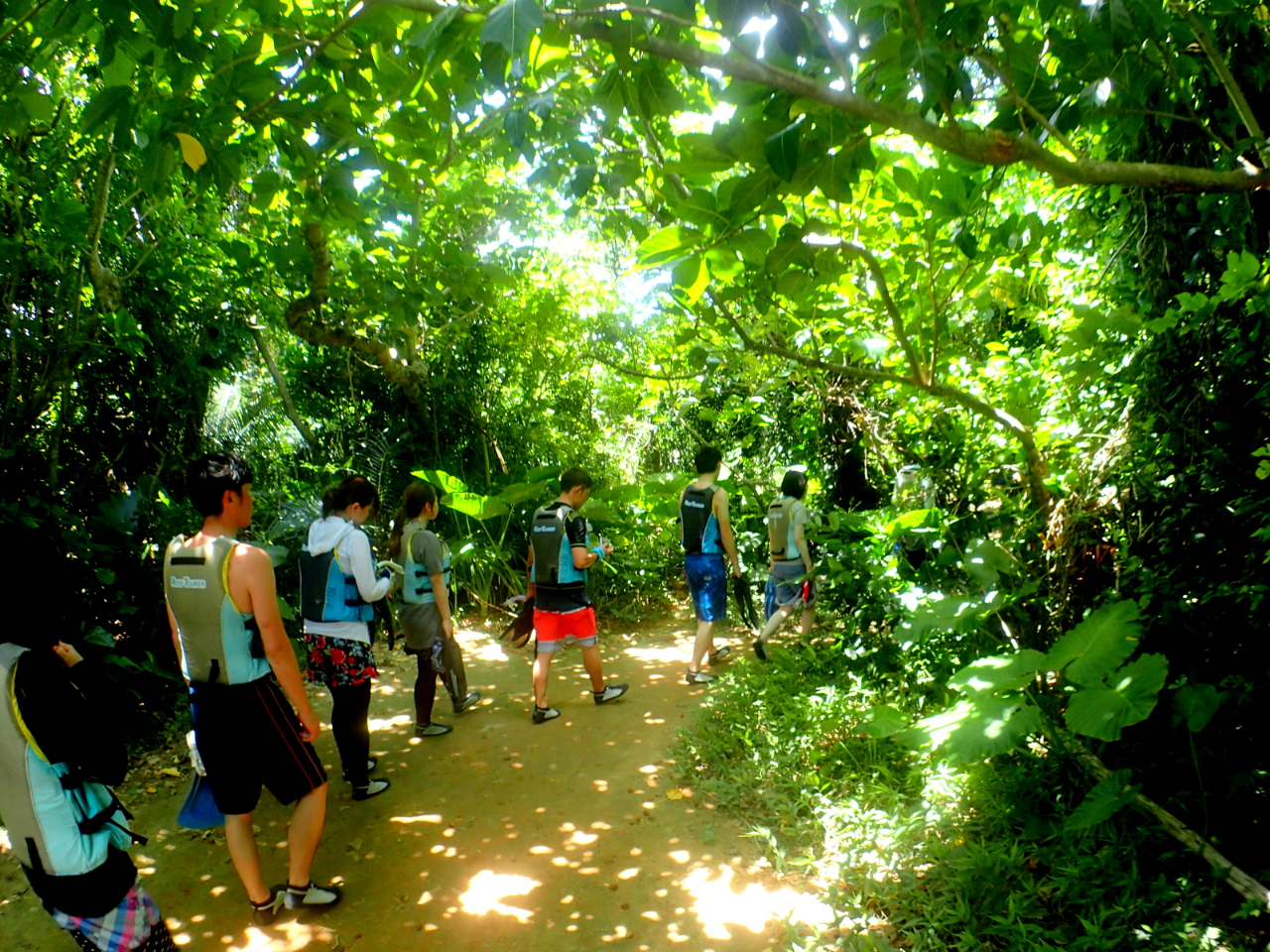 ̓A֌́AWOgbLOŕ܂BƂ͂Փx͒Ⴂ̂ővB̐ɂ̓vCx[gr[`L܂I