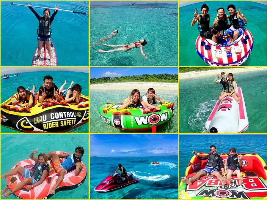  lq܂ŁÂтnn[hn܂ŁI݂ȂŊy߂ANeBreB񂲗pӂĂ܂I