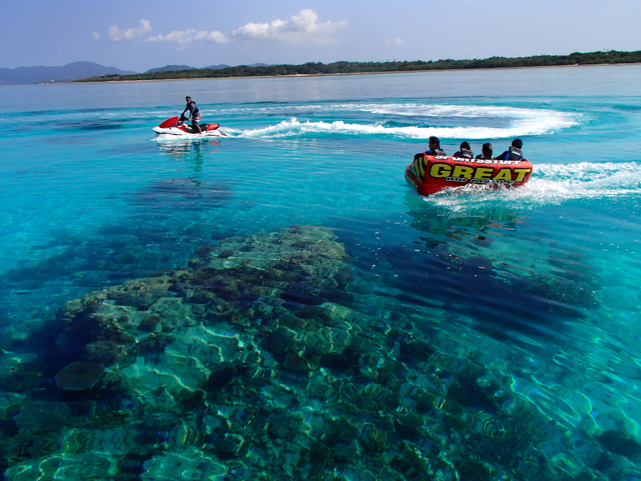 ₩ȏꏊɒ┑{[g_ɂĂ̂ŁAANeBreB̏Ίڂ̑OŌ̂y