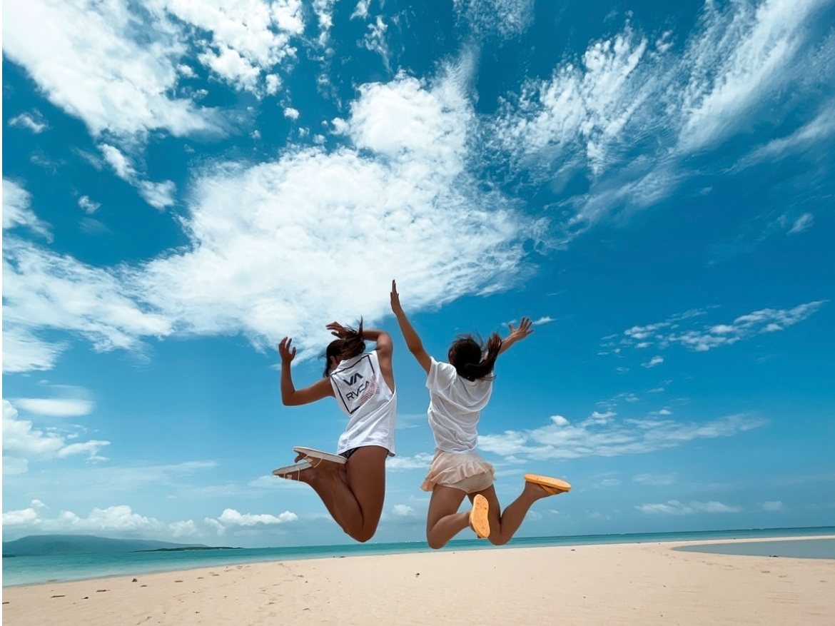 GoPro^T[rXtIō̃VbgA낤I