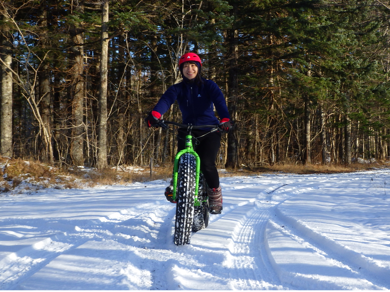 �V�C���ǂ��ƂƂĂ��C�������ł���`