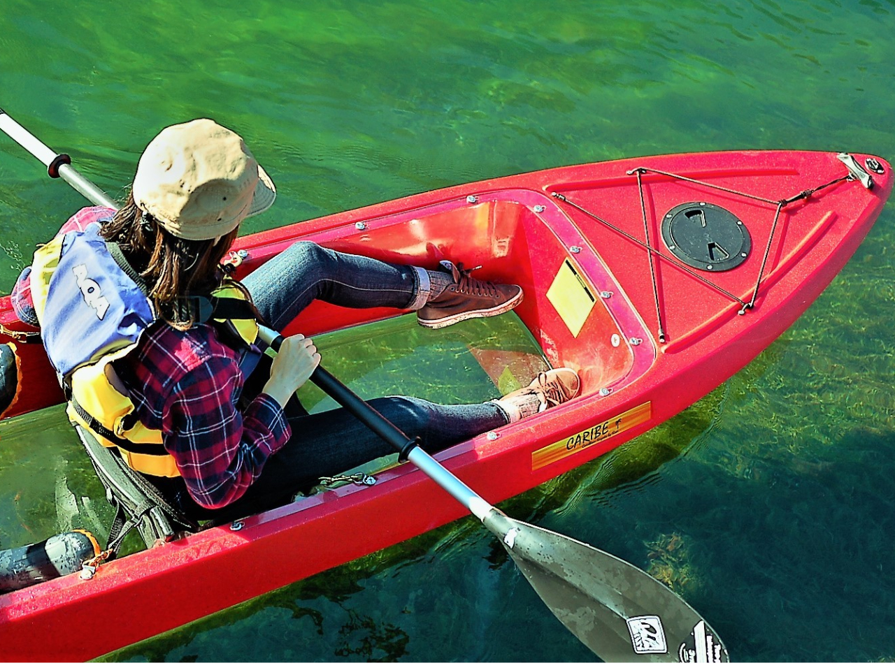 ������`�����ނƁA�N�₩�ȗ΂������������⋛�����ꂿ�Ⴂ�܂���