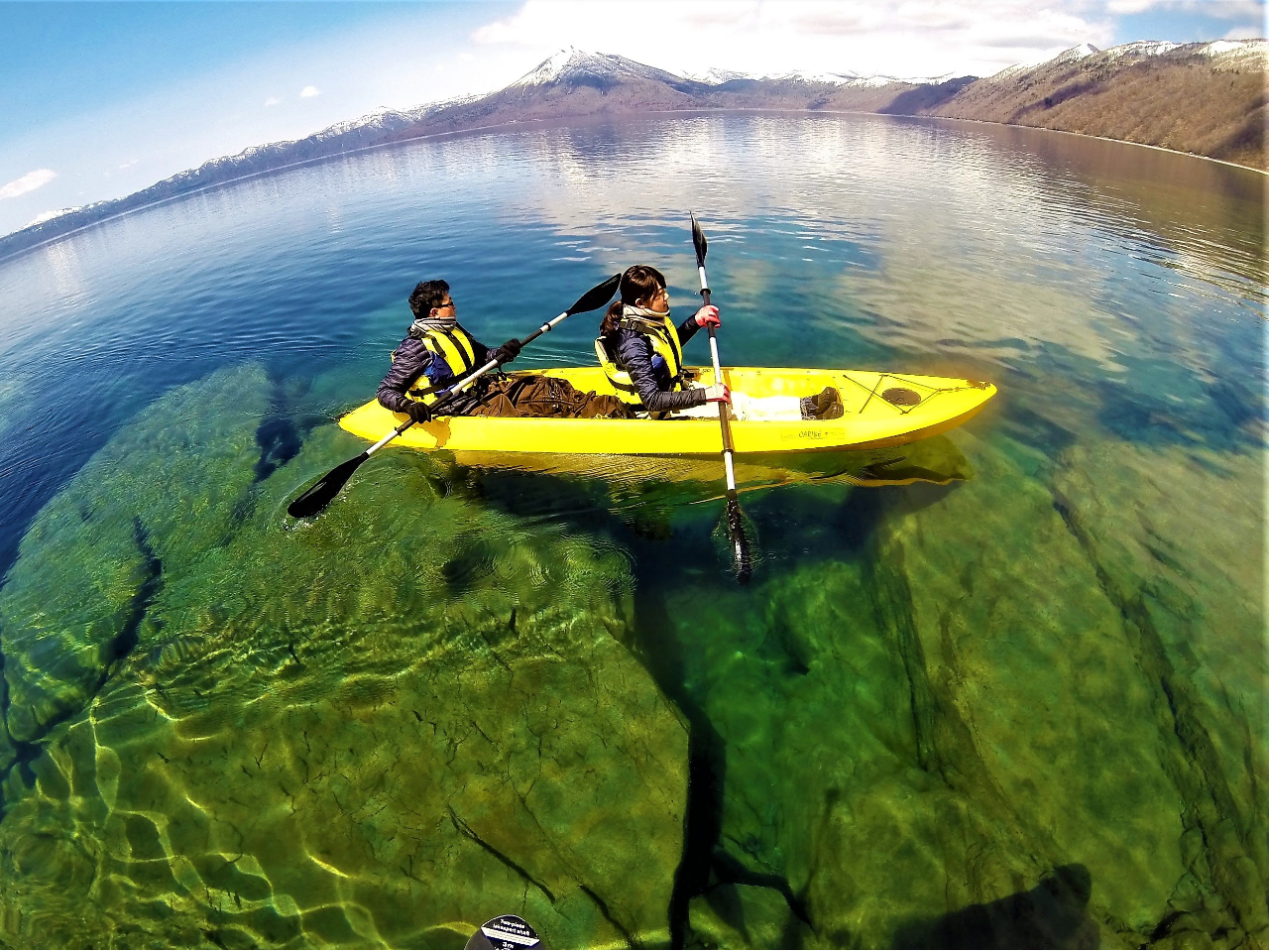 ���R�����o�����`���`����ߗ��B�x┌΂̌����̈�ł���