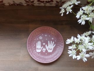 2時間の体験時間で完成してお持ち帰りいただけます!