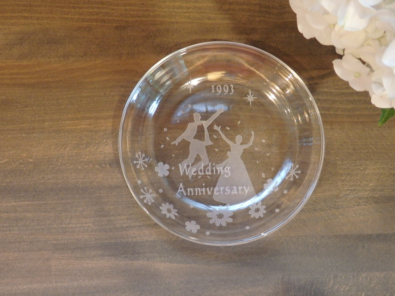 Qd˂Ɗ!͏̂2ڂ̂q܂ɂ߂ł!