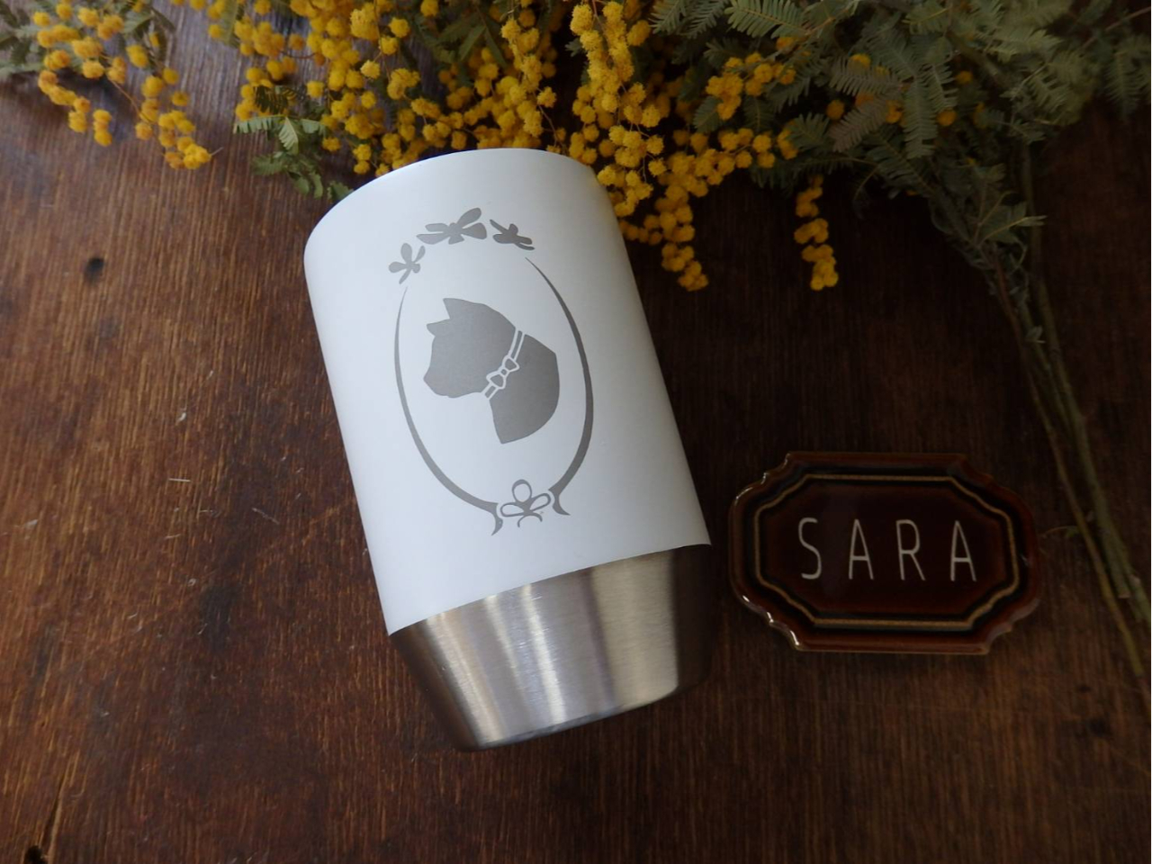 JbgꂽV[700ވȏpӂĂ܂B Vvȃ}[ÑׂV[gCjVȂǂ4`5Ił܂