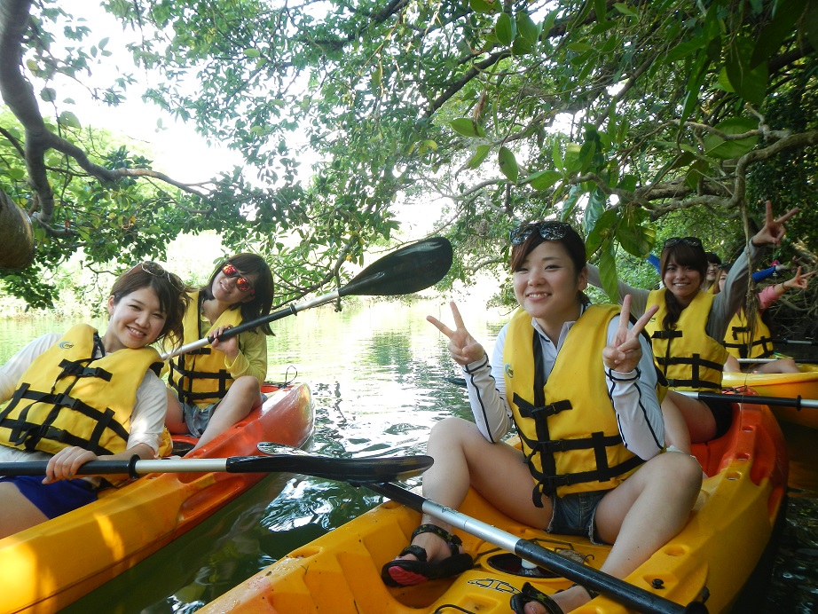 Pg݂؂cA[Nɂ邱ƂȂy񂶂ႨI