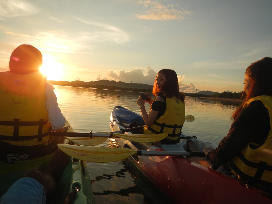 ݂ȂŌ[͍ō̎voɂȂ邱ƊԈႢiV