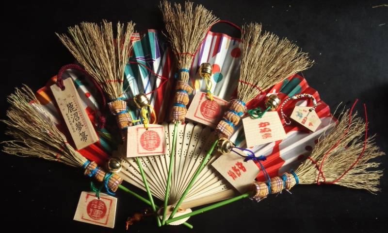 ���L����̊J�^�ق����`�ق����Ɋ肢�����߂ā`