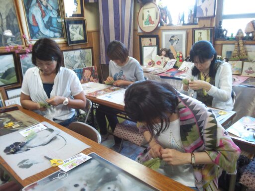 J^~jق̎̌Ă݂܂񂩁IIOO
y~jق̎肪̌ł܂II
@̂قɊ肢߂ā`
