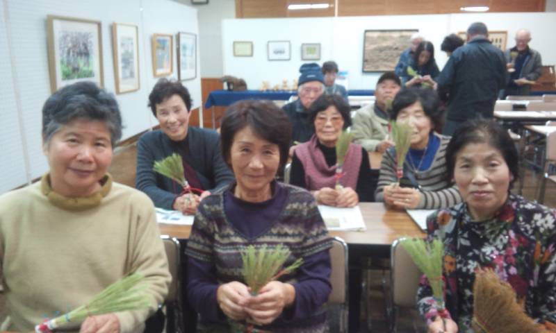 II@J^ق`M̊肢܂悤ɁOOO`

