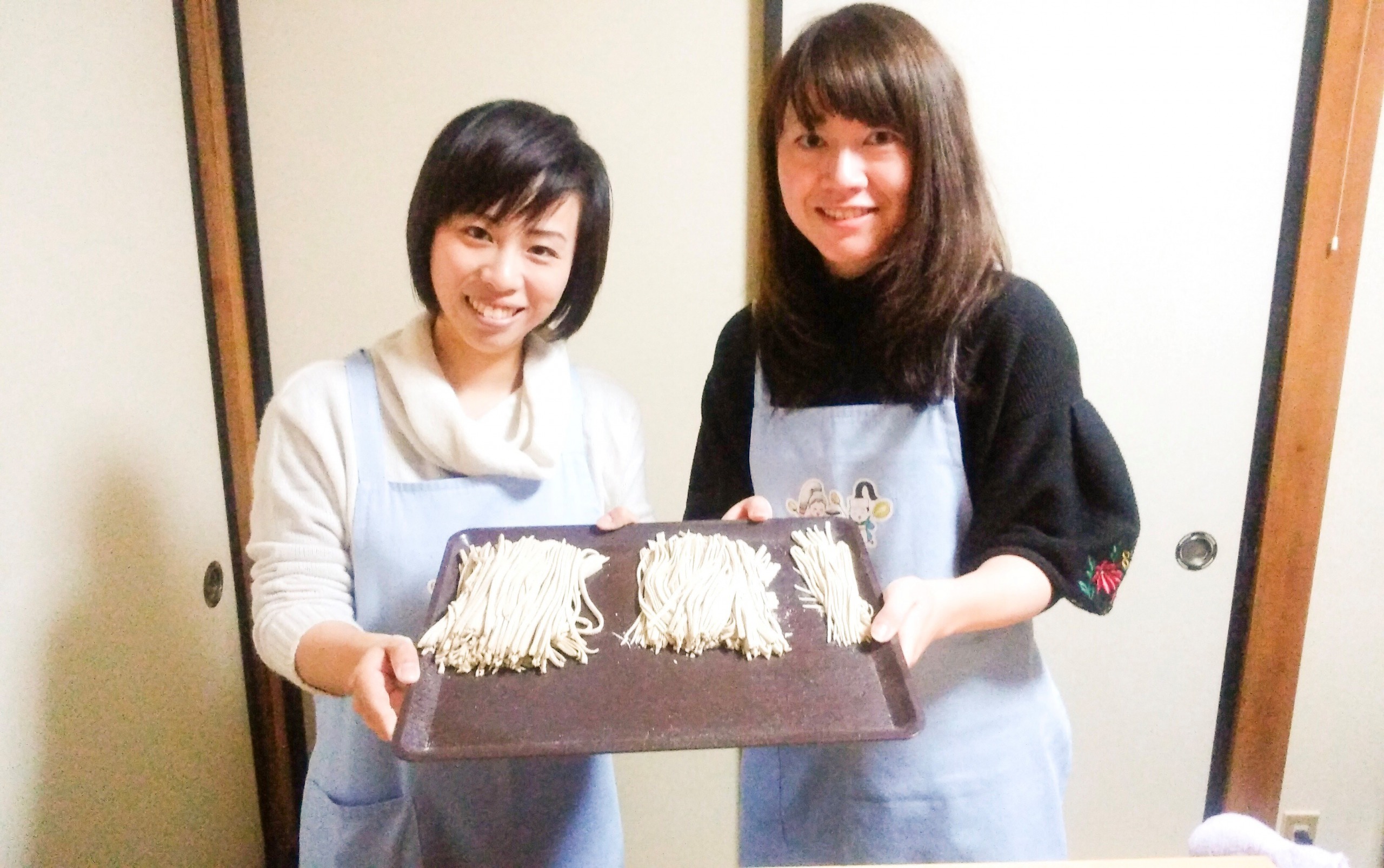 ܖ̐񂾋CƐ炩ȐŁAł̌y݂B