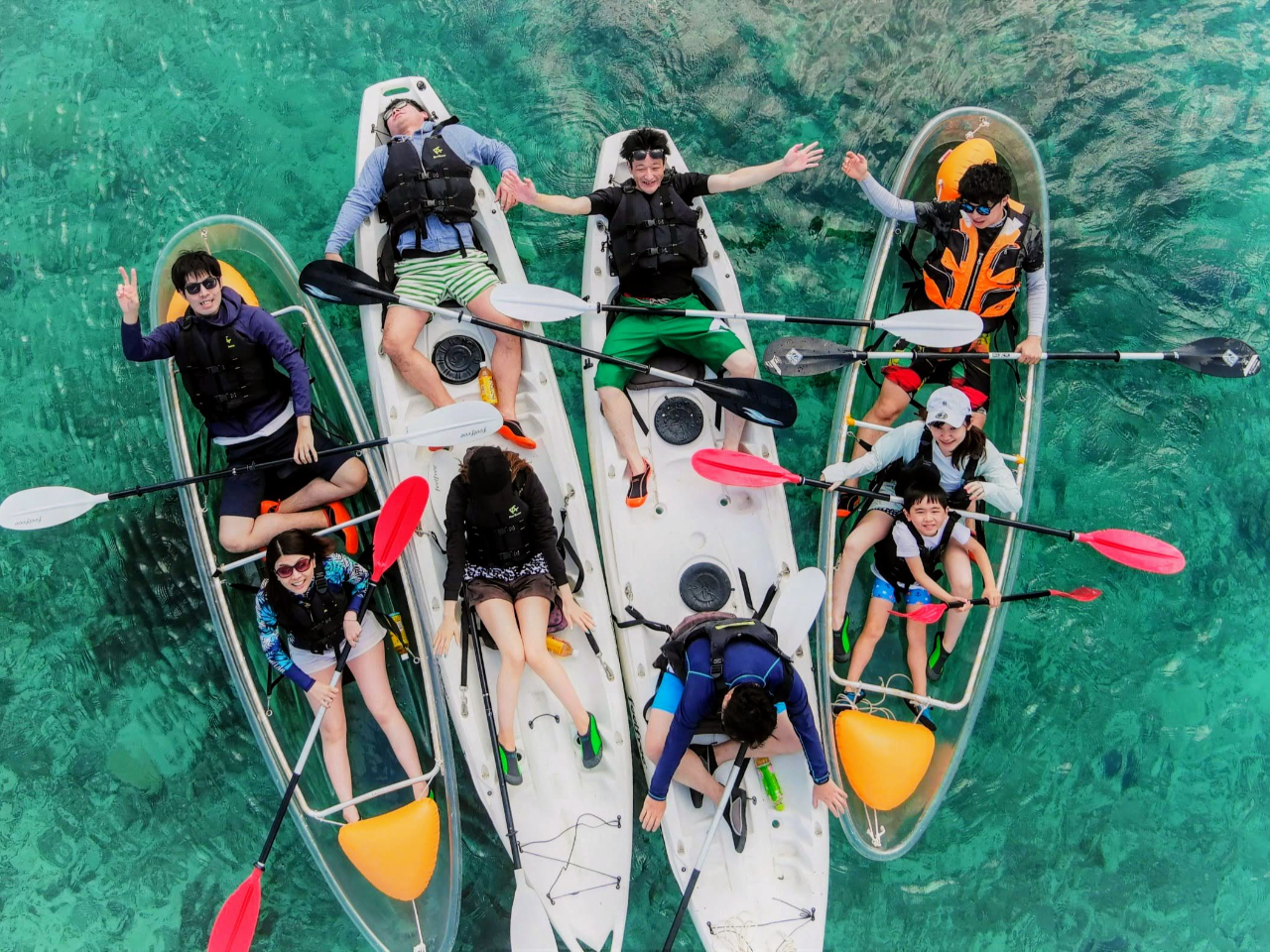 ƑET[NEЈsł10l܂łȂlݐ؂cA[OK