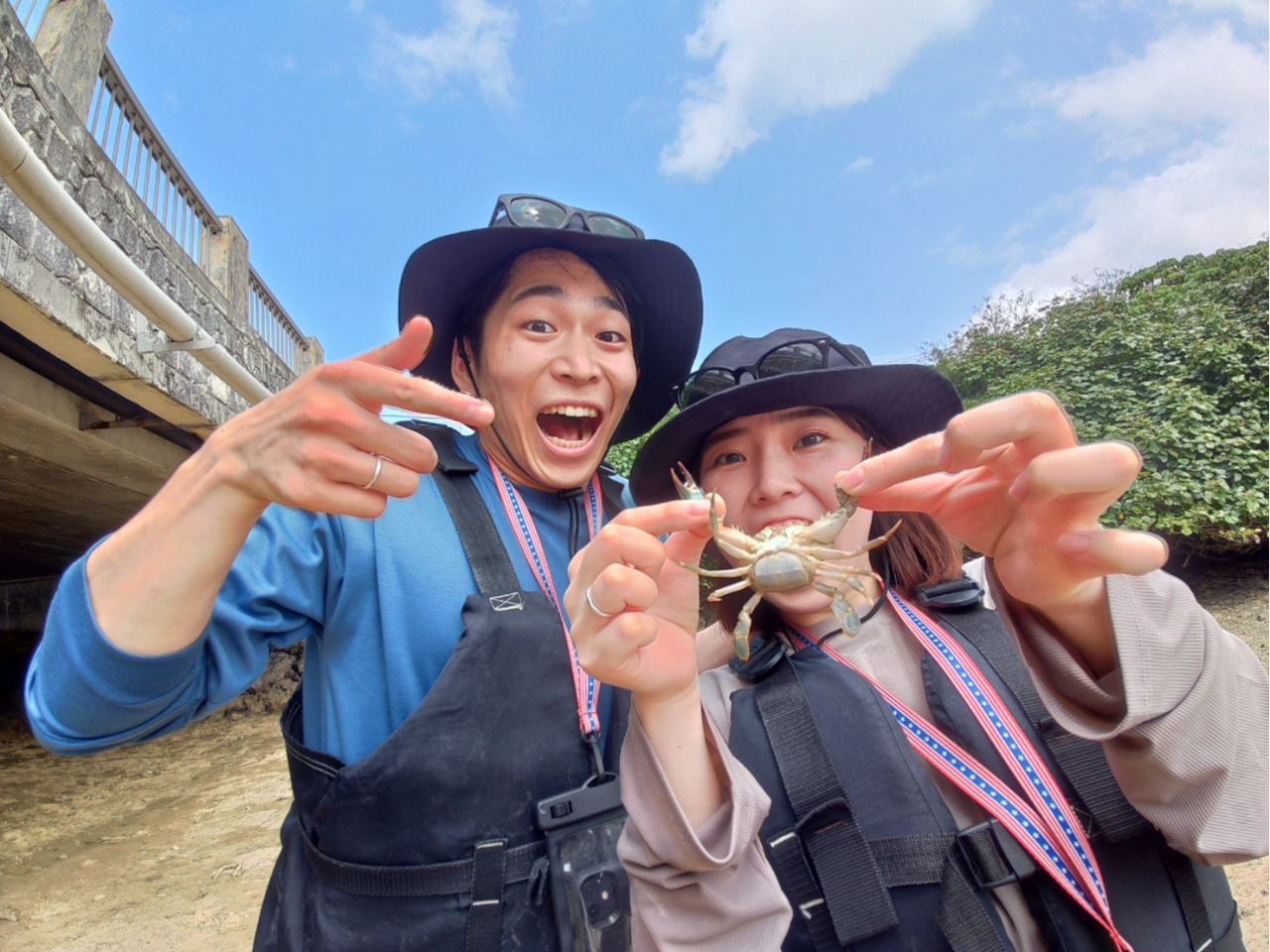 Ԃ܂΃}O[uI߂āA`GoII