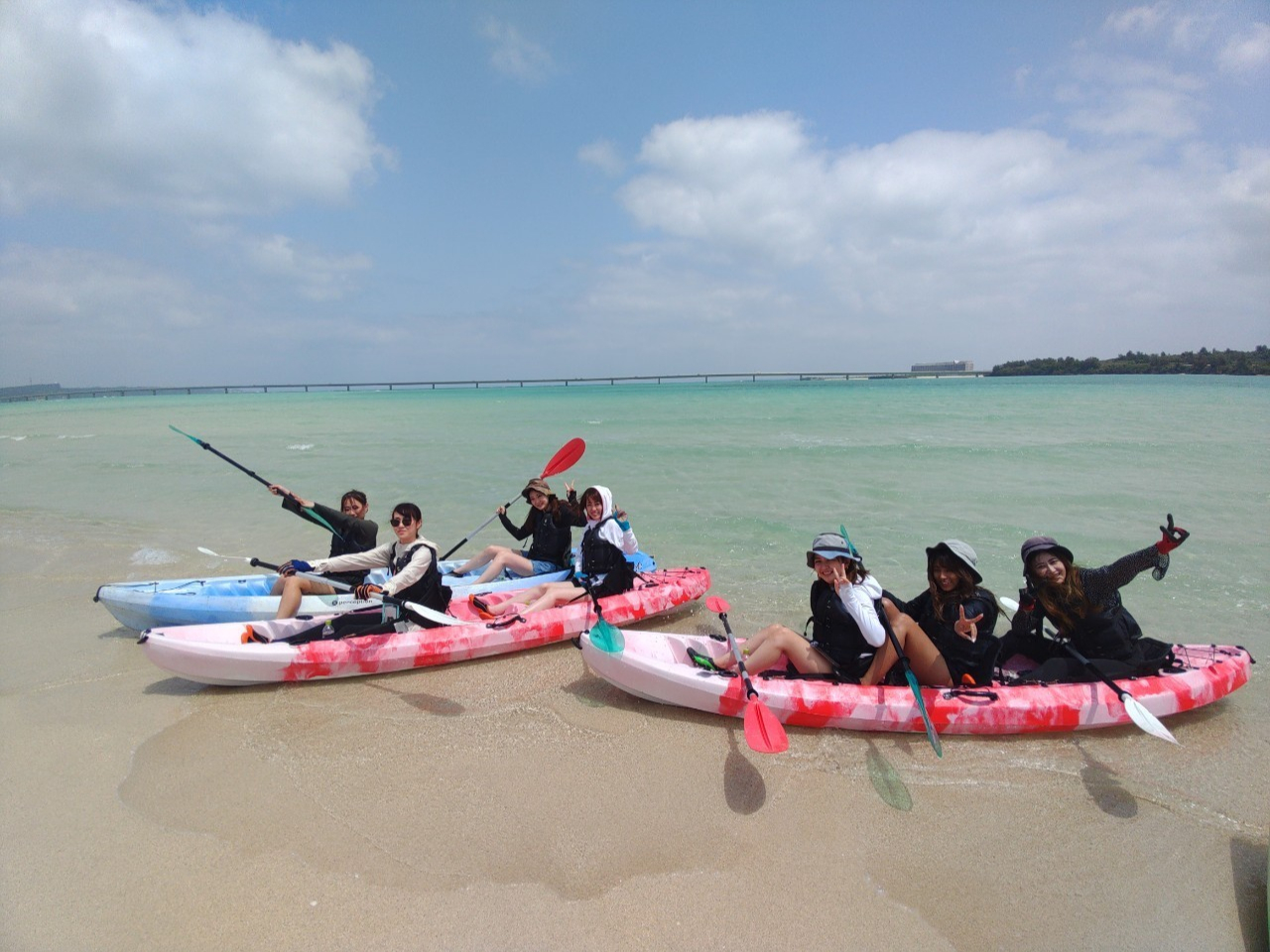 V[JbN3lłBAƑEJbvEFl2lłOKI