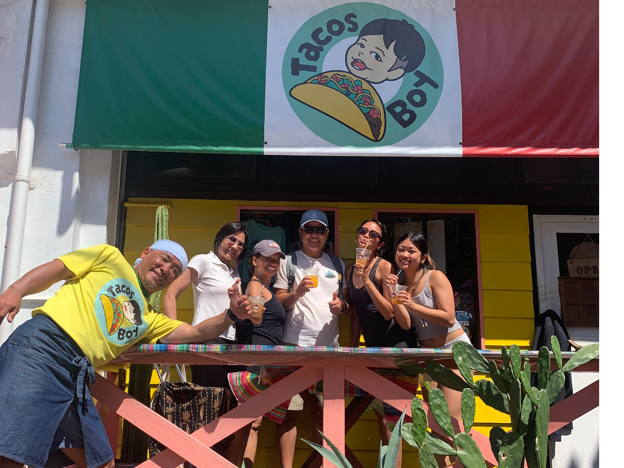 家族や友人、みんなで御参加お待ちしてますっ