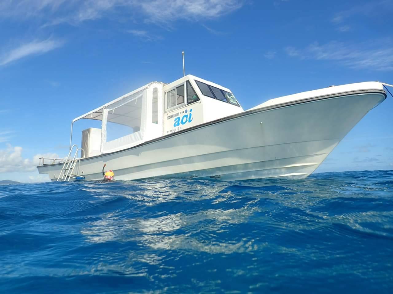 _CrO{[guvIЂDɂ炵ĂˁOO