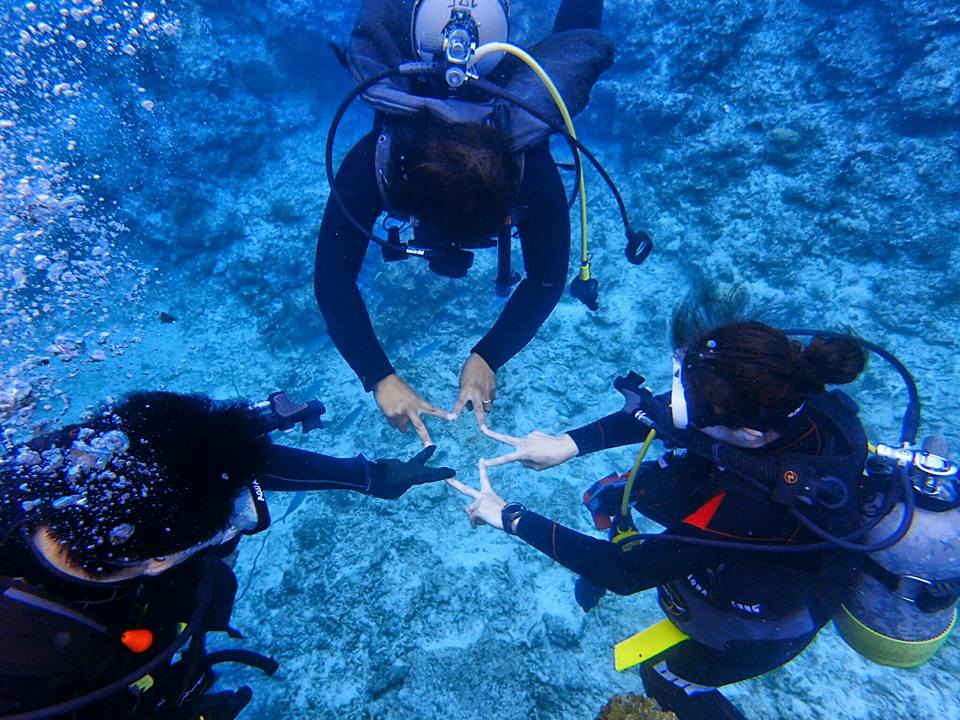 yPɂȂ鎖ԈႢȂIlȂ̂ŁA̓q܂ƂaCOO