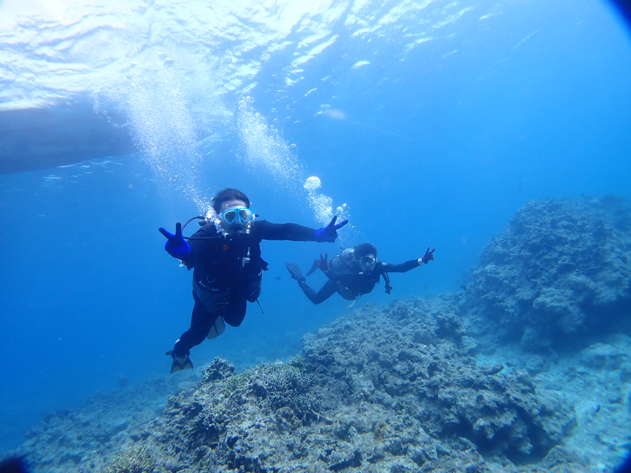 x̍CŃ_CrOIIImXgXŊy݂܂傤